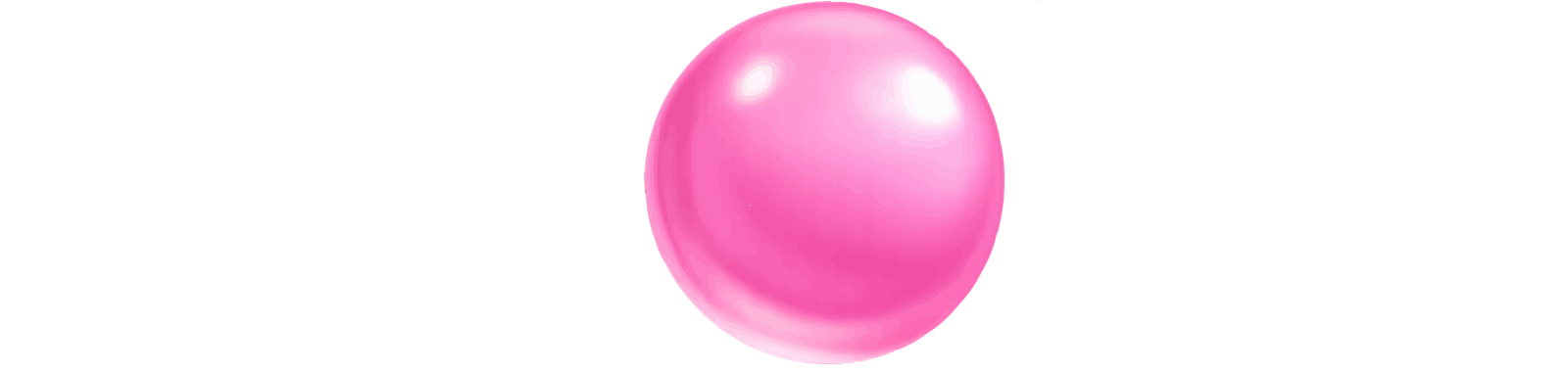NMOUD