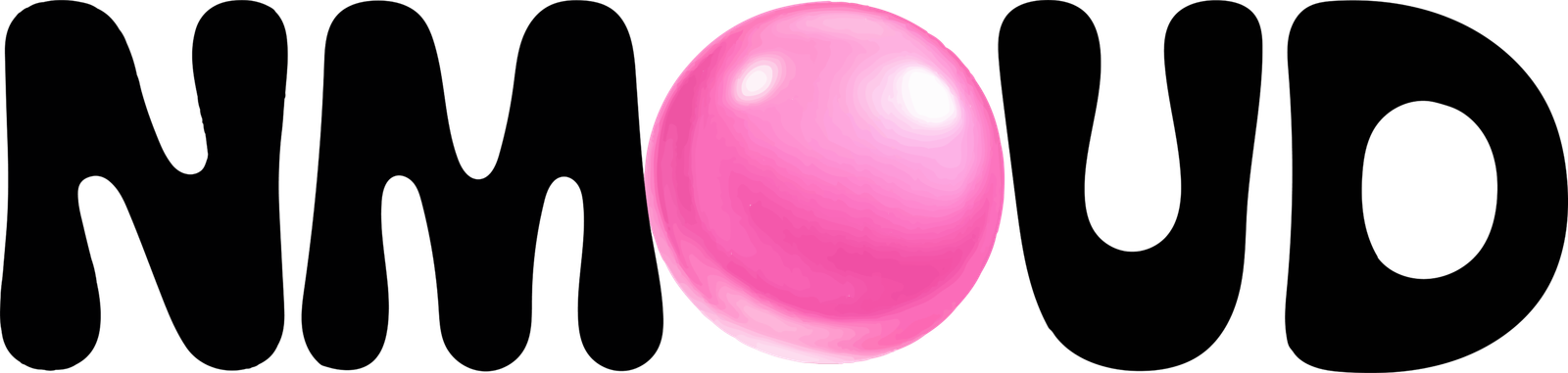 NMOUD